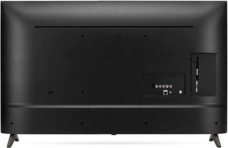 LG 80 cm (32 inch) HD Ready 3D LED Smart WebOS TV with Flat (32LM560BPTC)-2
