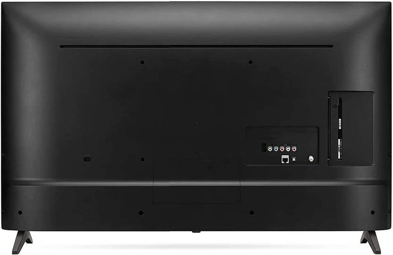 LG 80 cm (32 inch) HD Ready LED Smart WebOS TV (32LM576BPTC)-2