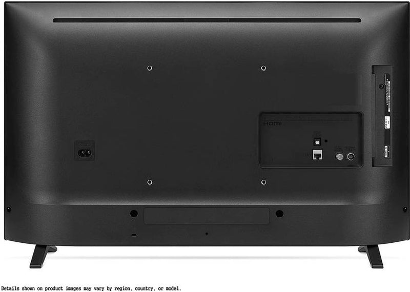 LG 81.28 cm (32 inch) Full HD LED Smart WebOS TV (32LQ635BPSA)-2