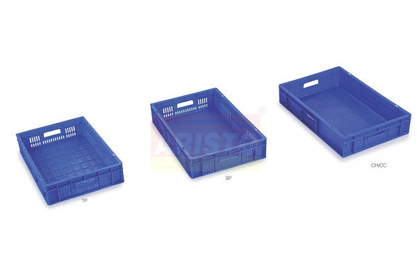 64120 AVAILABLE IN CH, CC ,SP ,TP ,FB ,WH & WOH