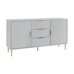 Velin Sideboard with Drawers