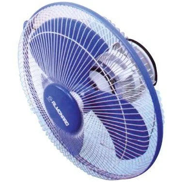 ALMONARD 16", HI-SPEED,, CABIN, WHITE