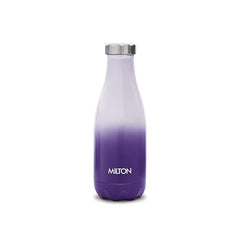 Prudent Thermosteel Bottle (Milton)