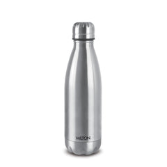 DUO DLX Water Bottle (Milton)