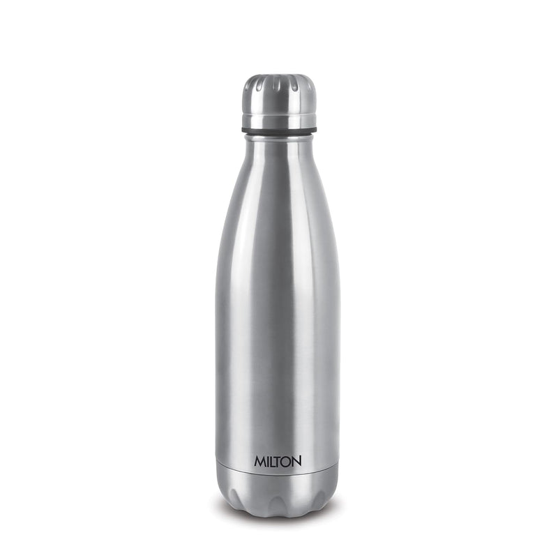 DUO DLX Water Bottle (Milton)