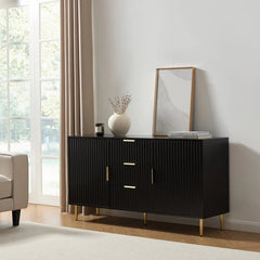 Velin Sideboard with Drawers