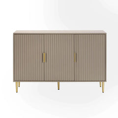 Velin Large Sideboard