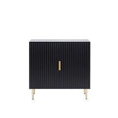 Velin Small Sideboard