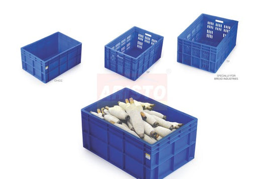 6545325 AVAILABLE IN CH, CC ,SP ,TP ,FB ,WH & WOH