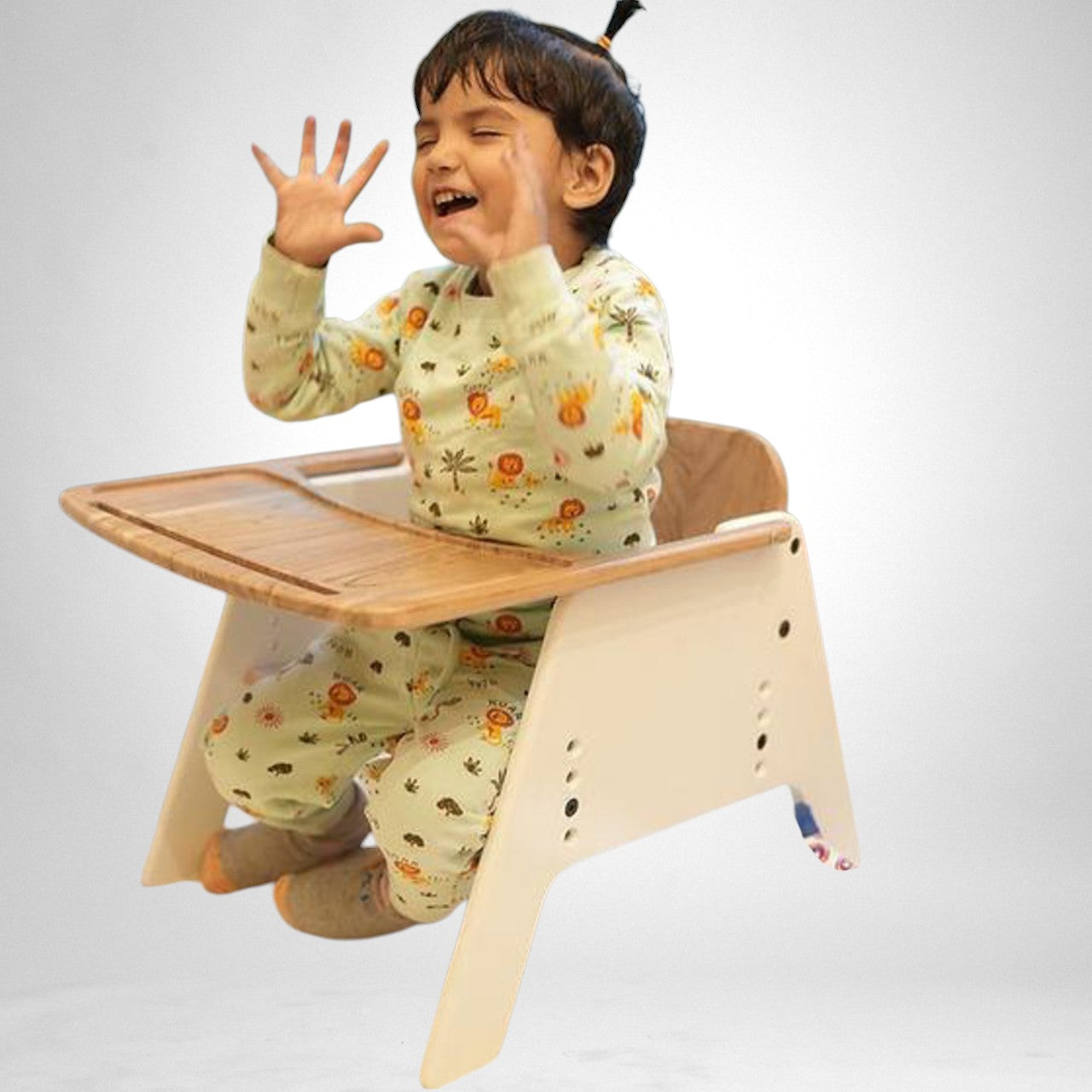 Kids - Booster Seat