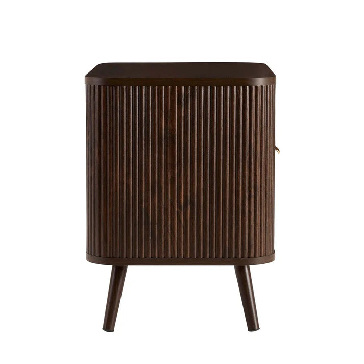 Selin 1 Drawer Nightstand