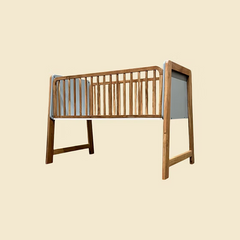 Kids Crib