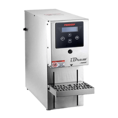 iBrew by Pradeep Automatic Water Boiler – 10 L / 20 L