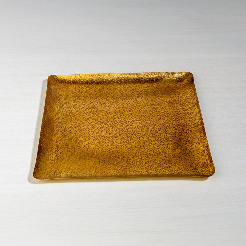 Khurdari Sathura Plate