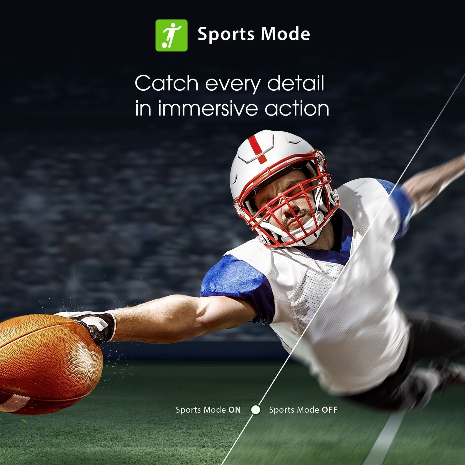 TOSHIBA C350NP 127 cm (50 inch) 4K Ultra HD LED Google TV with Regza Engine 4K (2024 model)