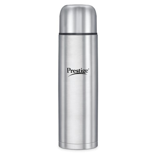 Prestige Thermopro Stainless Steel Flask PFSL