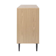 Velin Sideboard with Drawers
