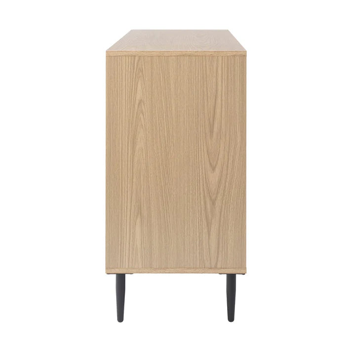 Velin Sideboard with Drawers