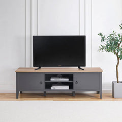 Wynmist TV Unit