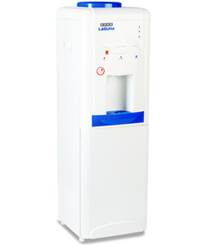 USHA 3/16, LAGUNA WITH OUT FRIDGE