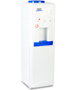 USHA 3/16, LAGUNA WITH OUT FRIDGE