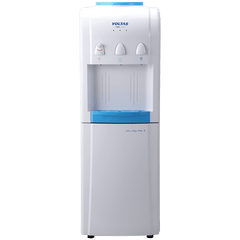 VOLTAS 3/16 , PURE R WITH FRIDGE