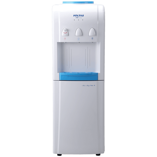 VOLTAS 3/16 , PURE R WITH FRIDGE