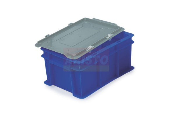 LID 3200