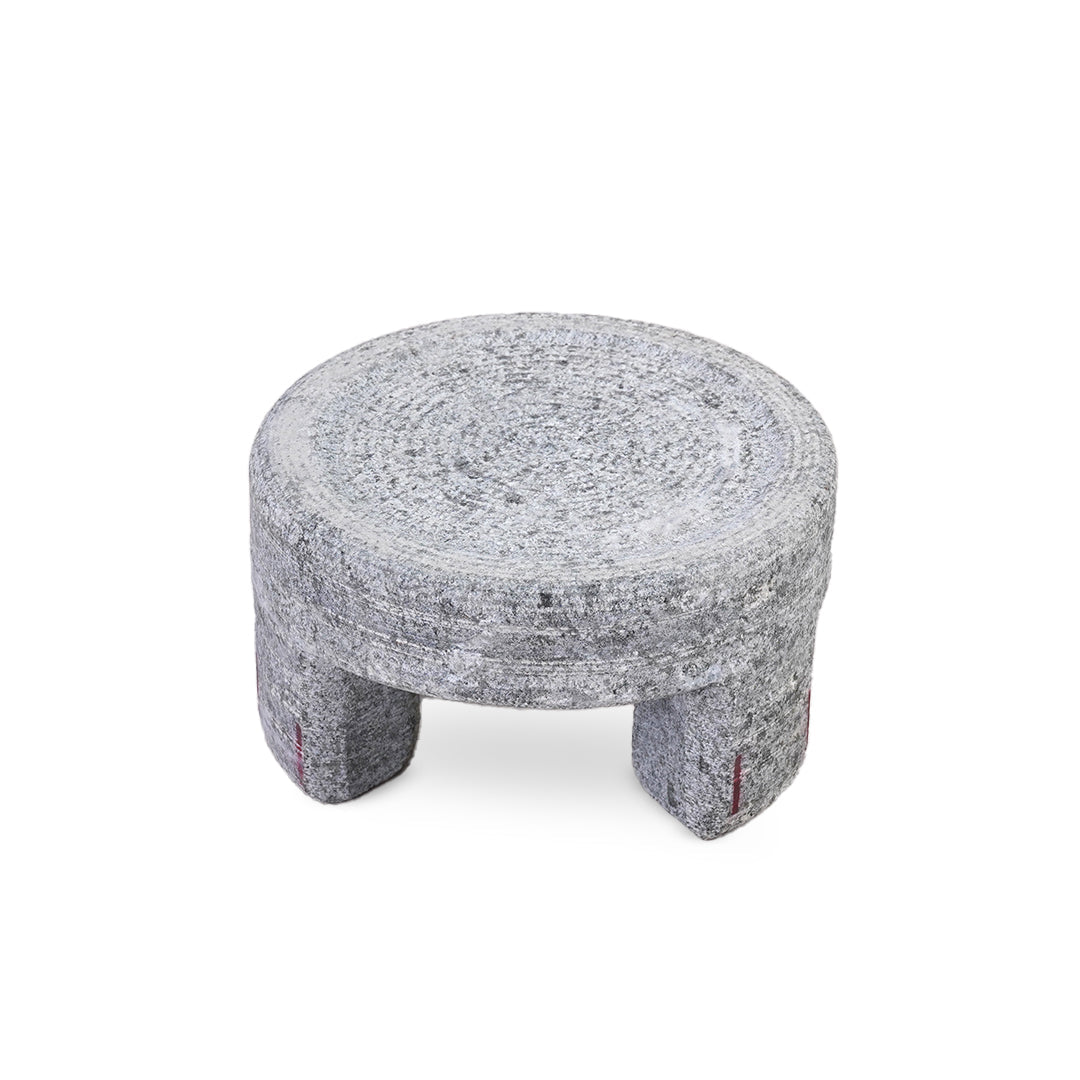 Stone Grater