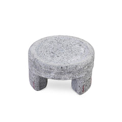 Stone Grater