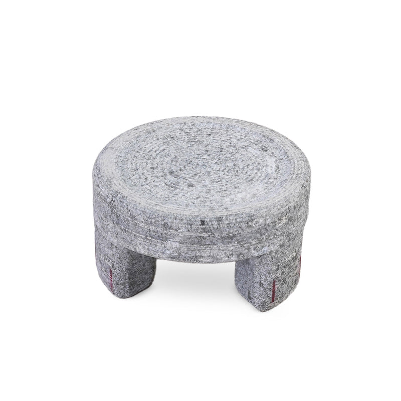 Stone Grater