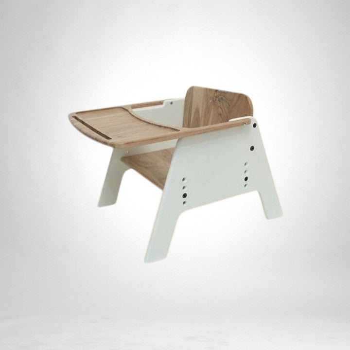 Kids - Booster Seat