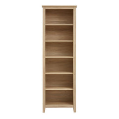 Wynmist Tall Bookshelf