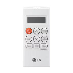 LG 1.5 Ton 3 Star DUAL Inverter Window AC | 100% Copper Tubes | Convertible 4-in-1 Cooling | Top Air Discharge | Super Silent Operation (AW-Q18WUXA, 2026 Model - New BEE Star Rated) White