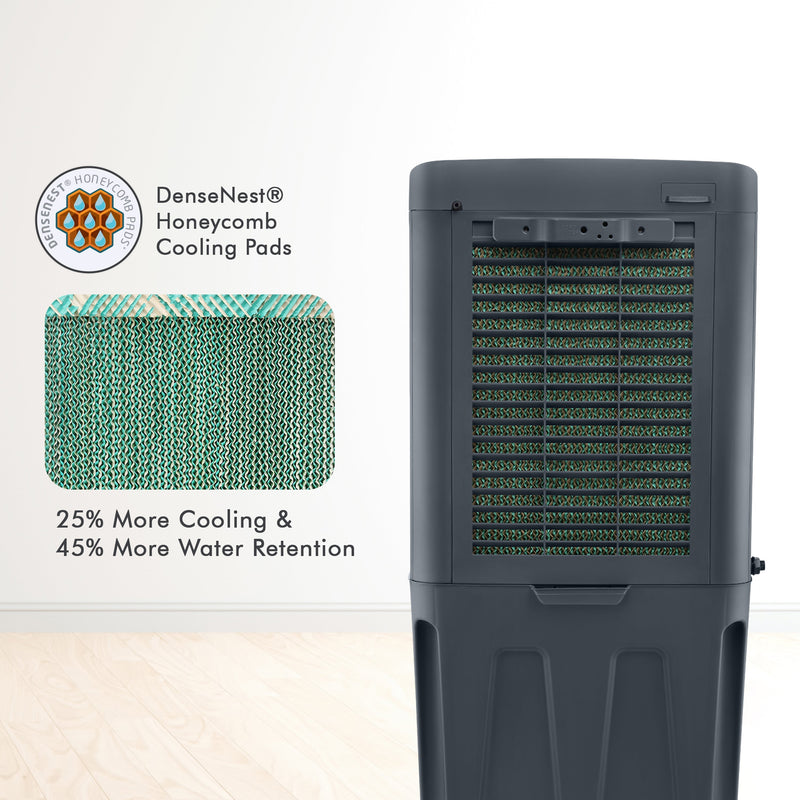 Ultimo Desert Air Cooler
