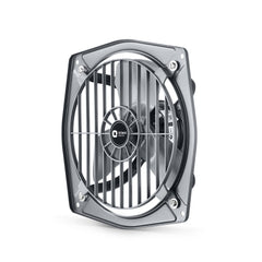 Hill Air Exhaust Fan