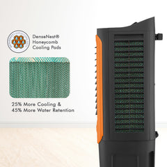 Ultimo Desert Air Cooler