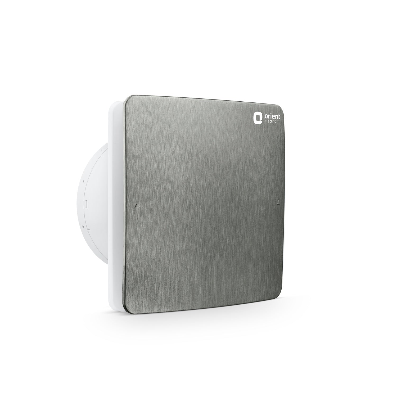 150 MM (6") Ventro Exhaust Fan