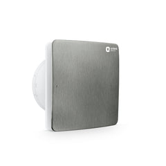 150 MM (6") Ventro Exhaust Fan