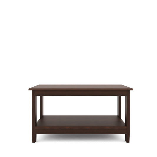 Nilkamal Baron Coffee / Center Table