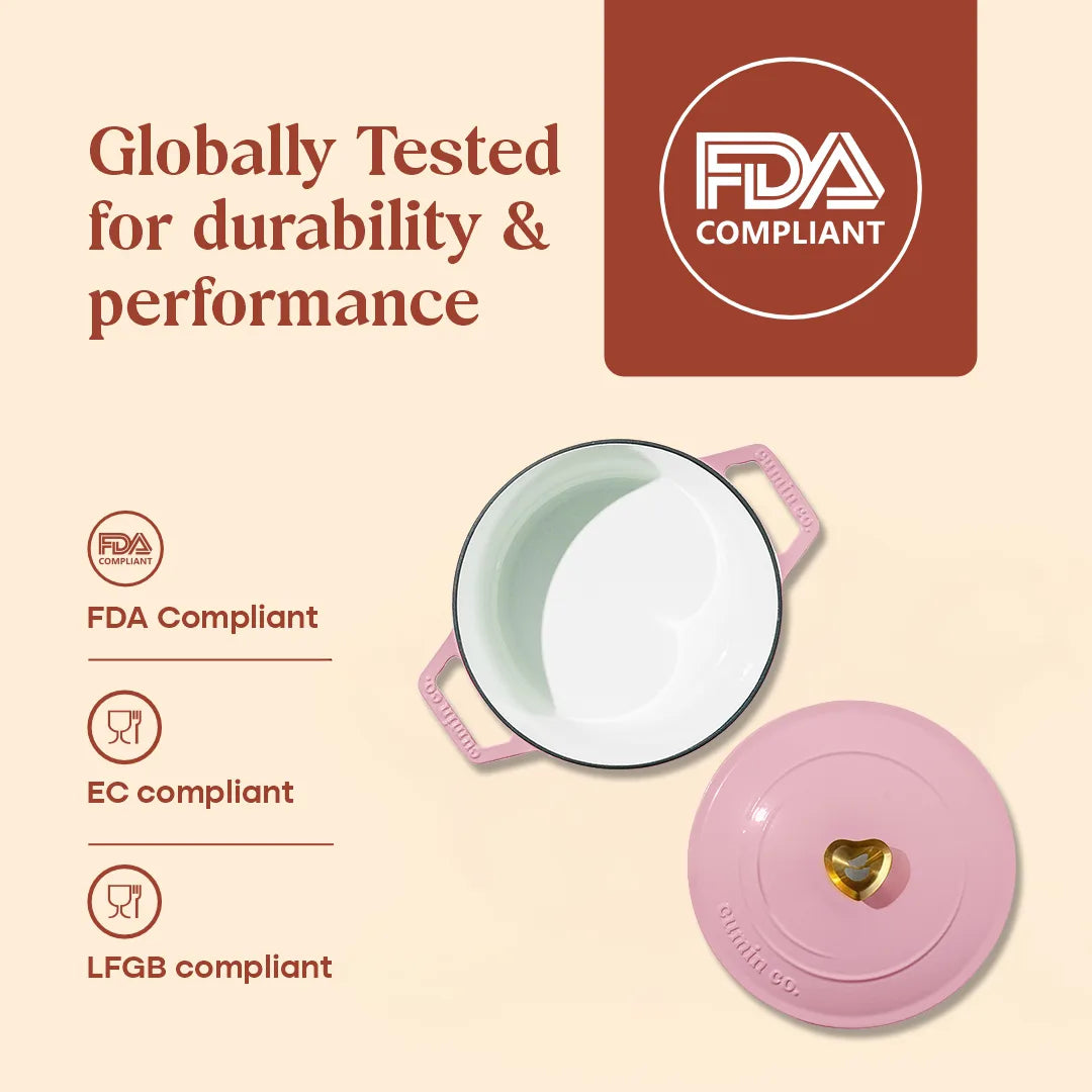 Rosé Celebration Set