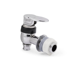 Spare Steel Pure 15/20 Ltr Water Filter Ready Tap