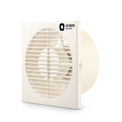 Smart Air White Exhaust Fan