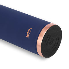 Copper Arogya Plus Bottle (Milton)