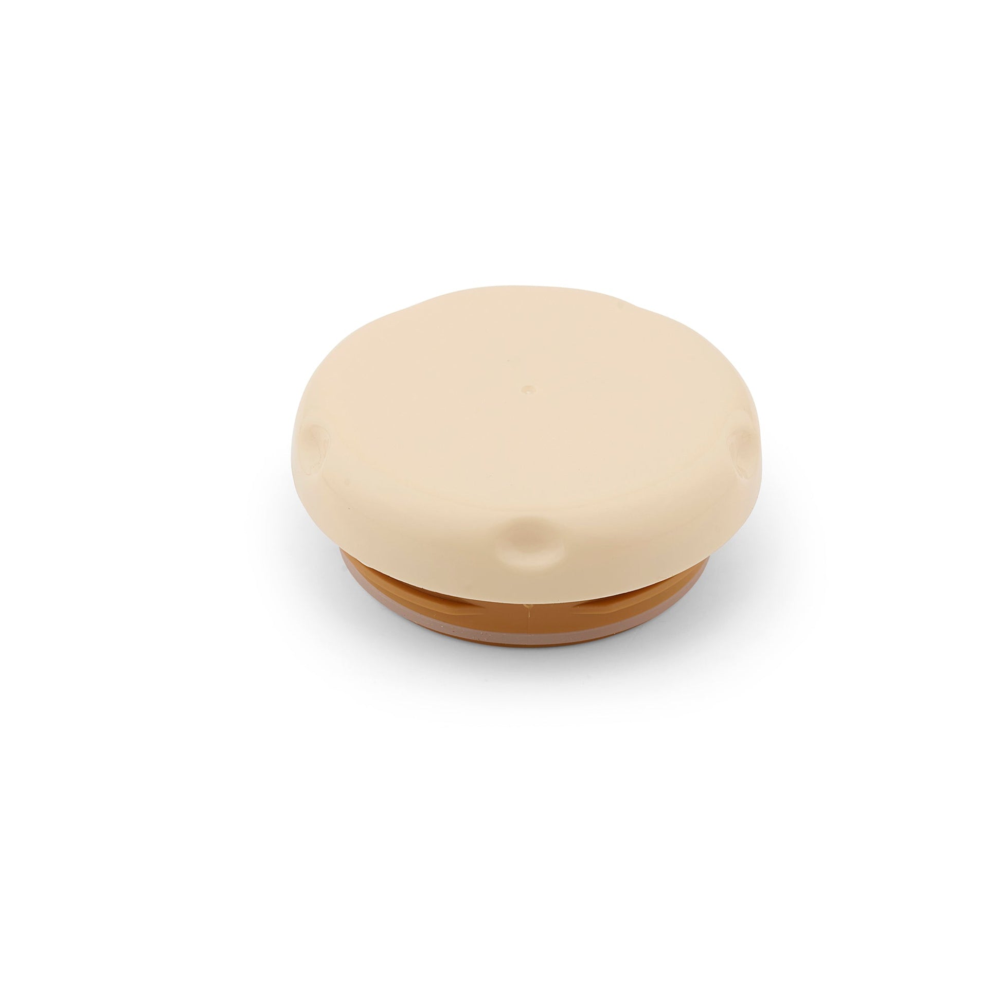 Spare Viva 500 PU Filled Spare Lid T