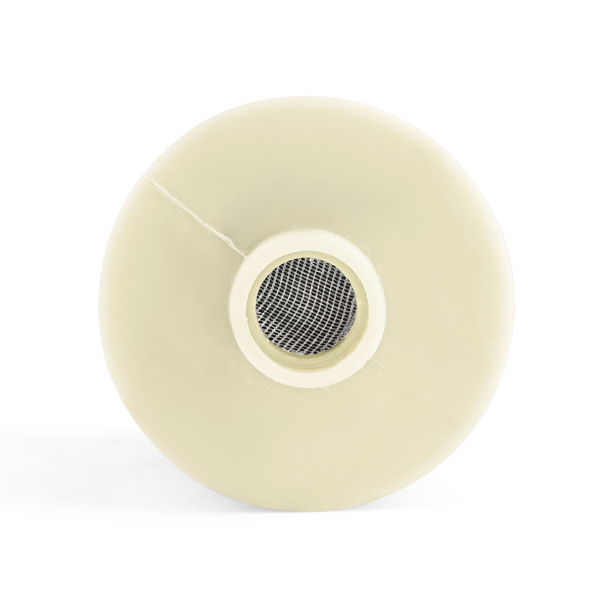 Spare K.Pure Water Fltr Cartridge (Candle)