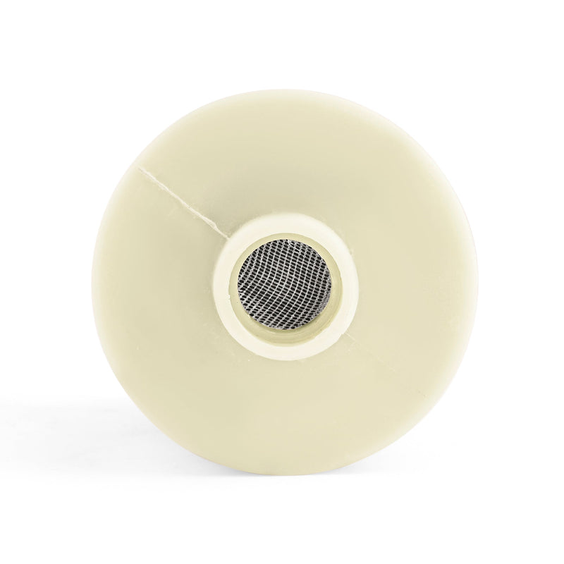 Spare K.Pure Water Fltr Cartridge (Candle)