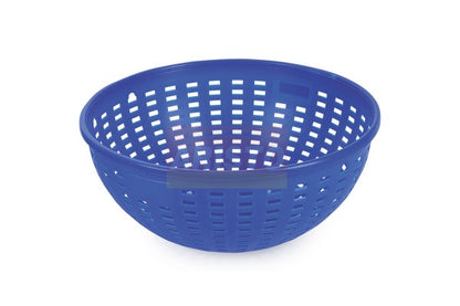 TOKRI 18 - RCRRCCRCH