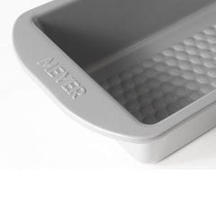 Meyer Bakemaster 3 LB Loaf Pan