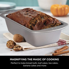 Meyer Bakemaster - 2 LB Loaf Tin